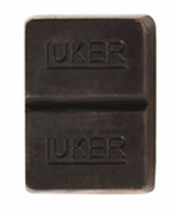 Luker 1906 Origin Huila Origin, 65% Dark Chocolate Couverture (5.5 LB)