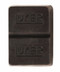 Luker 1906 Origin Huila Origin, 65% Dark Chocolate Couverture (5.5 LB)