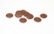 Luker Cacao Noche, 40% Milk Chocolate Couverture (22 LB)
