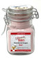 Ultimate Baker Natural Powdered Sugar Red (1x2oz Glass)