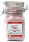Ultimate Baker Natural Powdered Sugar Red (1x5oz Glass)