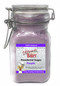 Ultimate Baker Natural Powdered Sugar Purple (1x5oz Glass)