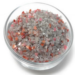 Ultimate Baker Edible Glitter De Amore (1x11g)