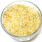 Ultimate Baker Edible Glitter Search for Gold (1x11g)