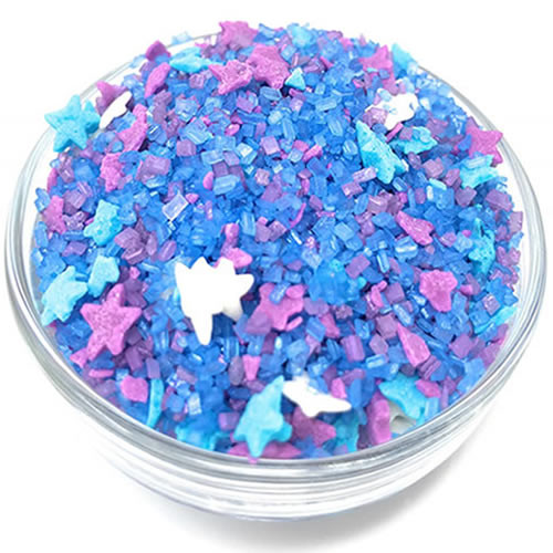 Snowy River Black Cocktail Glitter, cocktail glitter, natural drink glitter,  cocktail decorating, edible cocktail glitter, beverage glitter, glitter for  drinks