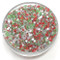 Ultimate Baker Edible Glitter Happy Holidays (1x11g)