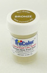 TruColor Airbrush Bronze Shine (1x1lb)