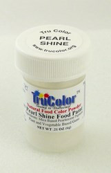 TruColor Airbrush Pearl Shine (1x1lb)