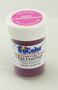 TruColor Airbrush Pink (1x1lb)