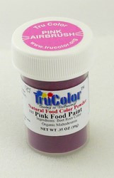 TruColor Airbrush Pink (1x1oz)