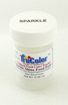 TruColor Airbrush Sparkle Shine (1x1lb)