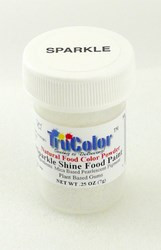 TruColor Airbrush Sparkle Shine (1x1oz)
