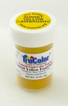 TruColor Airbrush Sunset Yellow (1x1lb)