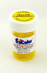 TruColor Airbrush Yellow (1x1lb)