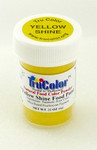 TruColor Airbrush Yellow Shine (1x1lb)