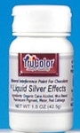 Trucolor Chocolate Highlights Silver Shine Effects (1x1.5oz)