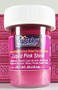 Trucolor Chocolate Liquid Pink Shine (1x1.5oz)