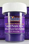 Trucolor Chocolate Liquid Purple Shine (1x1.5oz)