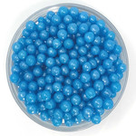 Ultimate Baker Pearls Blue  (1x3oz Glass)