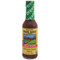 Arizona Peppers Habanero Pepper Sauce (12x5 Oz)