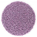 Ultimate Baker Pearls Mini-Purple (1x4oz Bag)