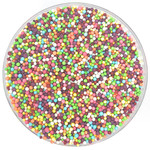 Ultimate Baker Beads Candy Rainbow (1x4oz Bag)