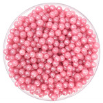 Ultimate Baker Pearls Pink (1x8oz Bag)