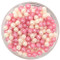 Ultimate Baker Pearls Princess (1x8oz Glass)