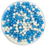 Ultimate Baker Pearls Prince (1x8oz Glass)