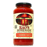 Rao's Homemade Four Cheese Sauce (12x24OZ )