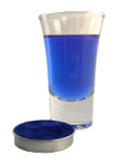 Snowy River Royal Blue Beverage Color (1x5.0g)