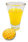 Snowy River Yellow Beverage Color (1x5.0g)