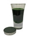 Snowy River Holly Green Beverage Color (1x5.0g)