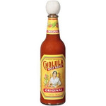 Cholula Hot Sauce (12x2Oz)