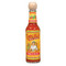 Cholula Hot Sauce (12x5 Oz)