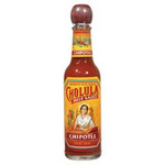 Cholula Chipotle Hot Sauce (12x5 Oz)