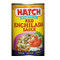 Hatch Farms Red Medium Enchilada Sauce (12x15 Oz)
