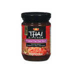 Thai Kitchen Pad Thai Sauce (12x8 Oz)