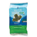 Sea's Gift Seaweed, Roasted Wasabi (24x.17 Oz)