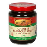 Lee Kum Kee Chinese Barbecue Sauce (6x8.5Oz)