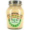 Sierra Nevada Specialty Food Mustard Pale Ale/Honey (6x8OZ )