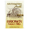 Southeastern Mills Brown Gravy Mix (24x2.75Oz)