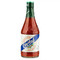 Crystal Hot Sauce Louisiana's Pure Hot Sauce (12x12Oz)