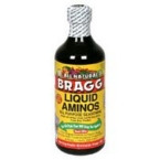 Bragg Liquid Aminos (12x16 Oz)