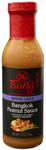 House Of Tsang Bangkok Padang Peanut Dipping Sauce (6x11.5Oz)