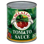 De Lallo Tomato Sauce (6x29OZ )