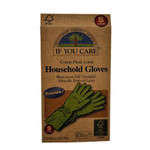 If You Care Small Household Gloves (12x1 Pair)