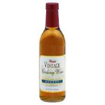 Reese Sherry Cook Wine (6x12.7OZ )
