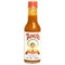 Tapatio Salsa Picante Hot Sauce (24x5Oz)