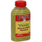 Beaver Foods Mustard Horseradish Wasabi (6x12.5Oz)